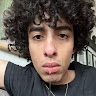 Tyler Reid