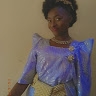 kisakye robert