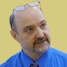 Richard Perhai