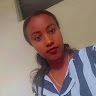 Hirut Dinku