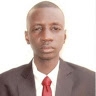 ABDULRAZAK IBRAHIM