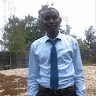 Harrison Wambua