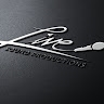 LIVE Sound Productions INC.
