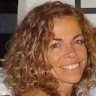 Sarah Wauters