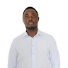Brian Nyagumbirira