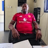 John Zimba