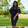 IVY ADOMAA APREKU