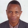 Kunda Londa