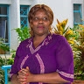Sarah Mungai