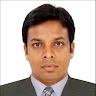 Ferdous Islam