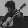 Marco Alvarez