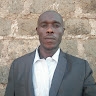 Jairus Wanjala
