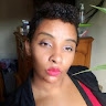 Tatiana Taylor