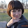 Ганна Козуб
