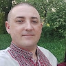 Олександр Титула