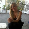 Irene Arico