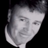 Paul McBride
