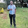 peter nduti