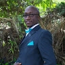 David Wajewa