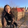 Alina  
