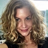 Michele Cochrane