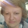 Инна Ключник