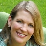 Kendra Cox