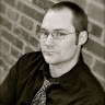 James Grigsby