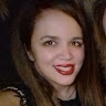 Deana Skeledzija