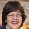Susan Buckley