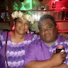 Euelene Maie