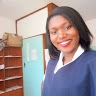 Ecklyn Mukosiku