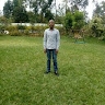 hosse munyi