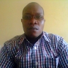 Julius Tanui