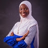 Rahmat Ajibola