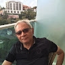 Hisham Assal