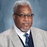 Ronald Daniels