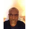 Timothy Hollis