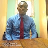 Remi Atangana