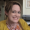 Suzanne Sawyer-Espinoza