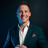 Mike Rosenberg