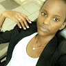 hadiatou sow