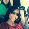 Shebia Dunn