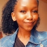 Jackie katamba