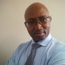 Lami Vanyaza
