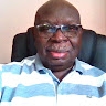 Sam Oppong