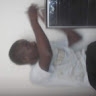 MASWOBA _Swoby Internet Cafe and Projects