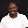 Samuel Armoo