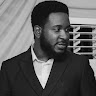 Opekun Glory Adekunle