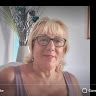 lynda cowell